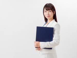 �������ɂ��u���b�N���X�g�̎������ւ̉e���Ƃ́H