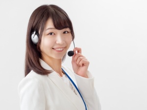 �������ɂ��u���b�N���X�g�̉Ƒ��i�q���j�ւ̉e���ɂ���