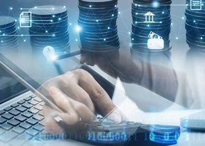 �������Ńu���b�N���X�g���肵�Ă��玖�̏�񂪉����������@�͂���H