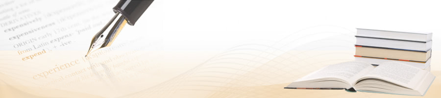 �������ɋ����������ߎi�@���m�E�ٌ�m��������r�I