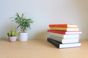 ������������f�����b�g�Ƃ́H