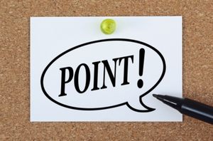 �������̊��Ⴂ���₷���f�����b�g