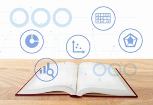 �������Ǝ��Ȕj�Y�̈Ⴂ�ɂ���