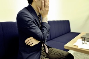 �������Ǝ��Ȕj�Y�̎葱���̎d���Ƃ́H