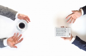 �������Ǝ��Ȕj�Y�ǂ��炪�d���ւ̉e�����y�ڂ����H