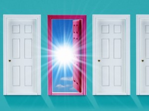 ���������l����O�ɁA������x�؋��ԍς̃����b�g���l���悤�I