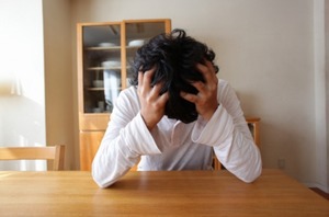 �������Ŏ؋��̕��S���y��