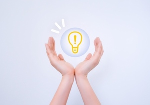 �������̎葱���̗���ɂ���