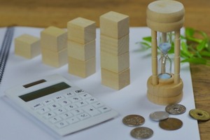 �������̎�ނɂ���