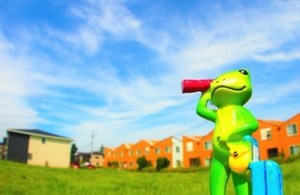 �C�Ӑ����̏ꍇ�̍������Ƃ́H