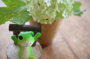 �l�Đ��̏ꍇ�̍������Ƃ́H