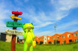 ���蒲��̏ꍇ�̍������Ƃ́H