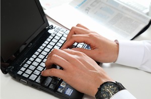 ��s�n�J�[�h���[���̃|�C���g