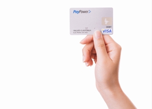 ��s�n�J�[�h���[���̐\������Z���܂ł̗���