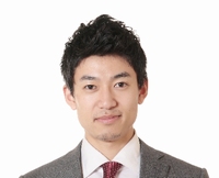 三菱UFJ銀行カードローンを利用した方の体験談