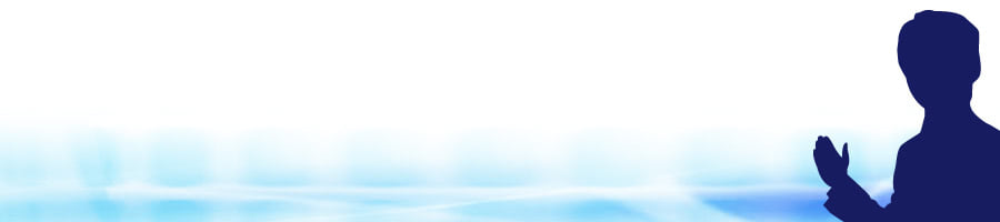 �J�[�h���[����r�b��s�n�������ߒ�����t���[���[���I