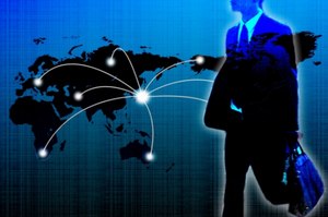 ��s�n�J�[�h���[���̋����̎d�g�݂ɂ���