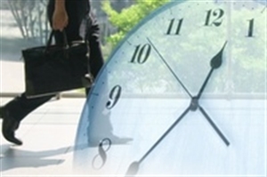 ��s�n�J�[�h���[���̌��X�̕ԍϊz���r