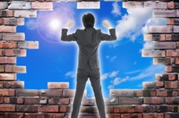 ��s�n�J�[�h���[�����p�҂̑̌��k�@