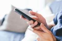 ��s�n�J�[�h���[�����p�҂̑̌��k�A