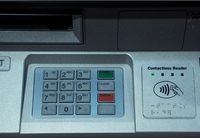 ��s�n�J�[�h���[�����p�҂̑̌��k�B