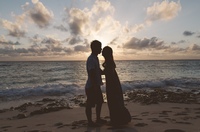 ��s�n�J�[�h���[���𗘗p����܂�