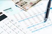 ��s�n�J�[�h���[���𗘗p���邫������