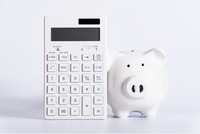 ��s�n�J�[�h���[���\�����ݕ��@