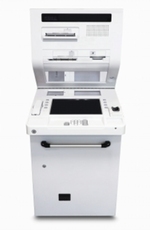 ��s�n�J�[�h���[���̕ԍϕ��@